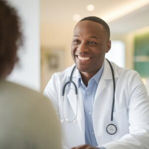 doctors
