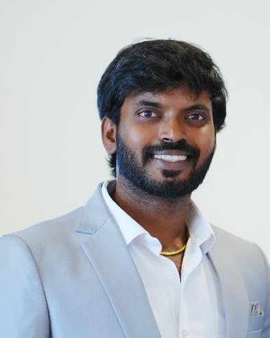 ganesh