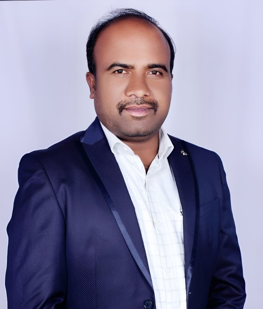 WhatsApp Image 2025-10-31 at 23.34.18